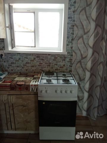 

3-к. дом, 62 м²