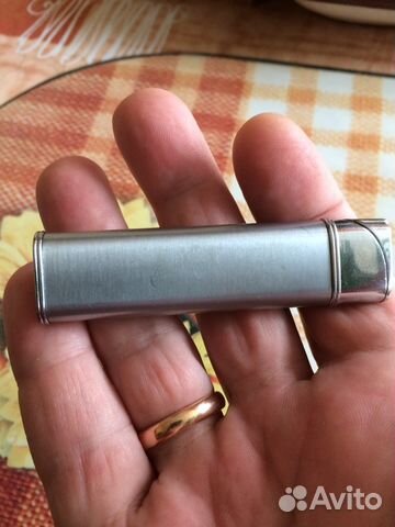 Зажигалка Pierre Cardin Зажигалка Pierre Cardin