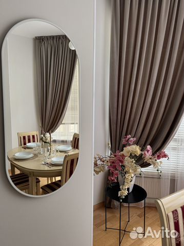 

2-к. квартира, 114 м², 4 кровати