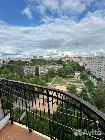

2-к. квартира, 70 м², 2 кровати