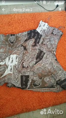 Платья, сарафаны, туника Платья, сарафаны, туника