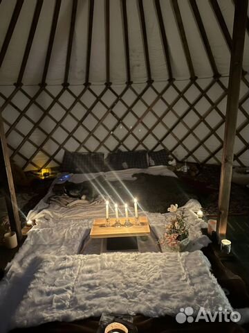 

1-к. коттедж, 28 м²