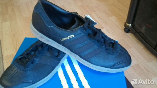 Кроссовки. Adidas.Оригинальные Кроссовки. Adidas.Оригинальные