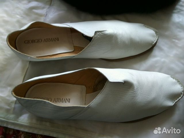 Кожаные armani оригинал Кожаные armani оригинал
