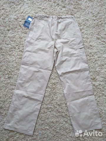 Медицинский костюм Cherokee Медицинский костюм Cherokee