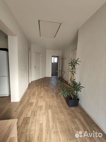 

4-к. квартира, 120 м², 9 кроватей