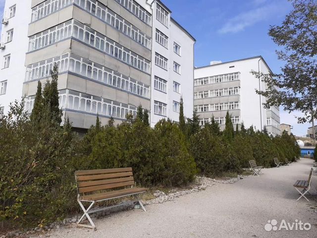 

2-к. квартира, 51,9 м², 4 кровати