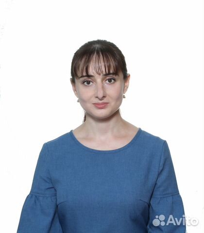 Репетитор по физике и математике Репетитор по физике и математике