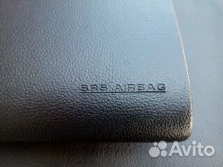 Накладка в торпеду для Suzuki Grand Vitara