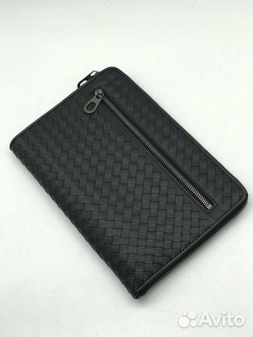 Папку для документов Bottega Veneta Папку для документов Bottega Veneta