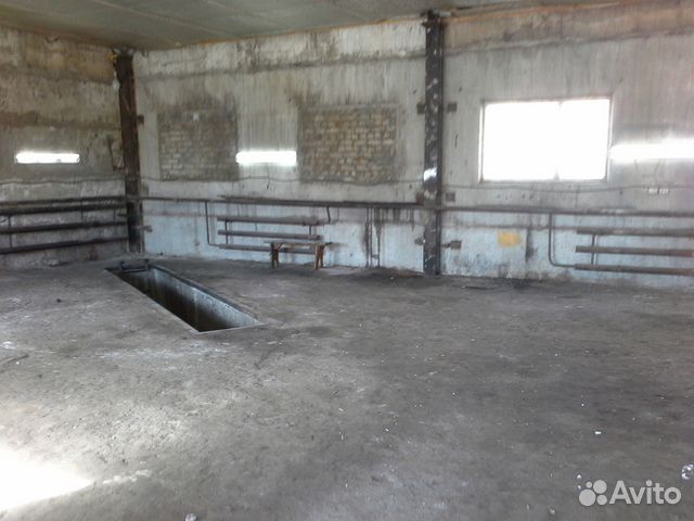 Производственное помещение, 32. 60 177 190 м² Производственное помещение, 32. 60 177 190 м²