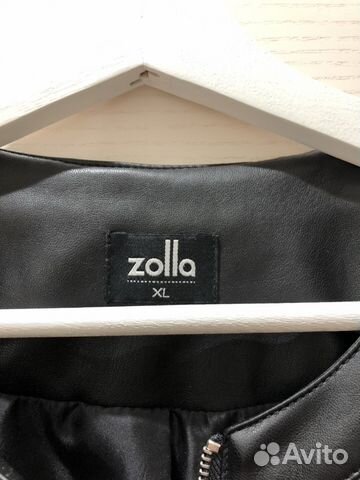 Куртка Zolla Куртка Zolla