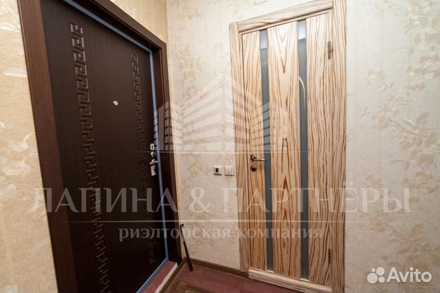 4-к квартира, 96 м², 6/10 эт. 4-к квартира, 96 м², 6/10 эт.