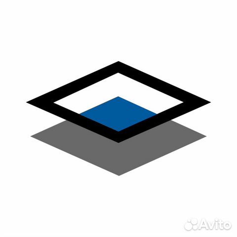 Потолки стокпотолок сегодня замер завтра установка