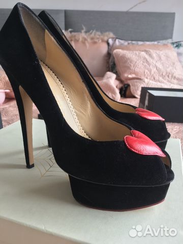 Туфли и босоножки на 39-40, Zanotti, Olympia, Poll Туфли и босоножки на 39-40, Zanotti, Olympia, Poll