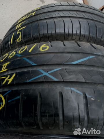 215 60 16 Michelin Energy Saver 215 60 16 Michelin Energy Saver