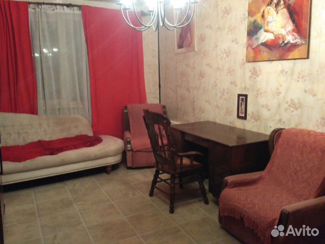 2-к квартира, 57.2 м², 18/21 эт. 2-к квартира, 57.2 м², 18/21 эт.