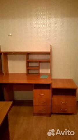 Офисное помещение, 25 м²