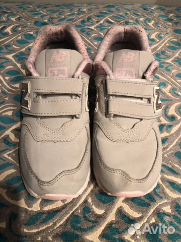 Кроссовки NB Кроссовки NB