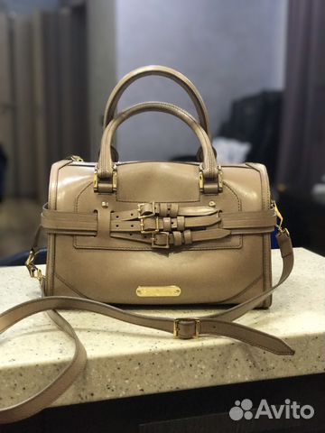 Сумка Burberry оригинал Сумка Burberry оригинал