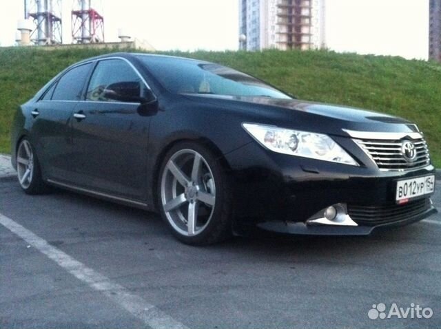 Vossen CV3 R19 Серебро Комплект колес лето в сборе Vossen CV3 R19 Серебро Комплект колес лето в сборе