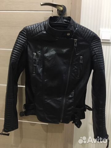 Куртка Куртка