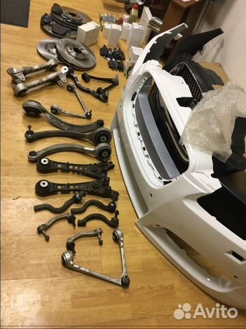 Передние задние рычаги Ягуар Jaguar XF XJ 351 Передние задние рычаги Ягуар Jaguar XF XJ 351