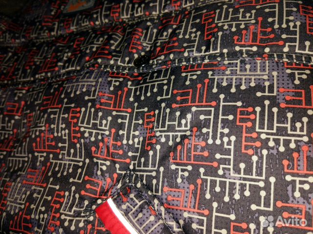 Artel зимний костюм(комбинезон) Artel зимний костюм(комбинезон)