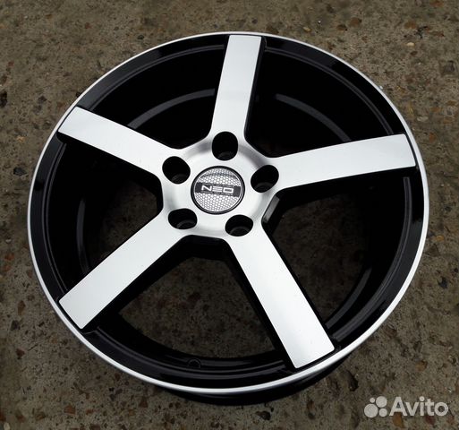 Ford Focus 3 R16 новые Ford Focus 3 R16 новые