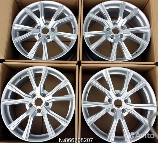 Диски R18 Kia Киа Хендай Митсубиси Мазда Хонда Диски R18 Kia Киа Хендай Митсубиси Мазда Хонда