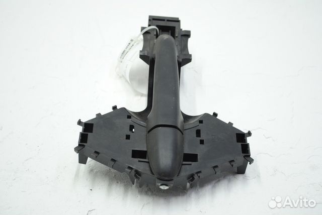 Ручка двери Mercedes Sprinter 906 VW Crafter