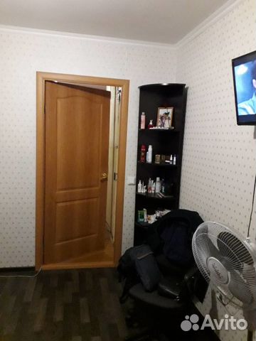 3-к квартира, 70 м², 1/10 эт. 3-к квартира, 70 м², 1/10 эт.