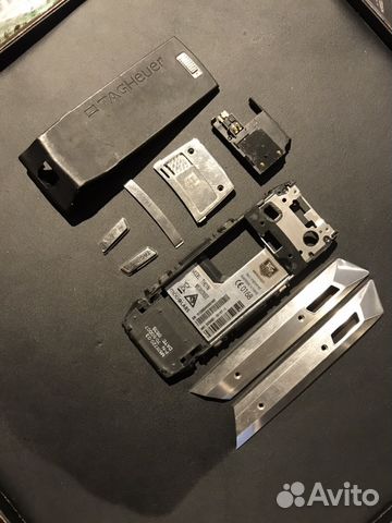 Tag Heuer Meridiist GMT Tag Heuer Meridiist GMT