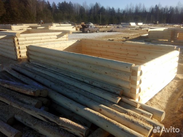 Банька 5х6+ 3 крыша мансардная цена с установкой Банька 5х6+ 3 крыша мансардная цена с установкой