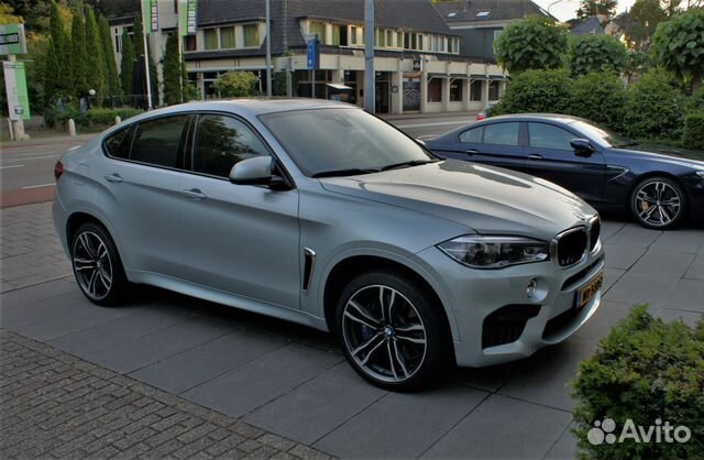 X 6 x 4 24. BMW x6m f86 Grey. BMW x6 f86 серая. BMW x6m f86 White. BMW x6 f86 белого цвета.