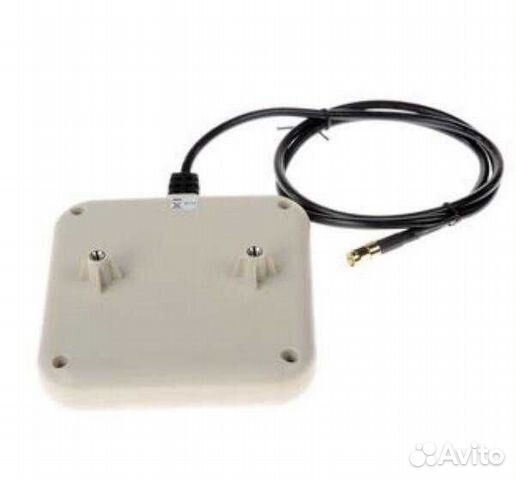 Направленная антенна TP-link TL-ANT2409A Направленная антенна TP-link TL-ANT2409A