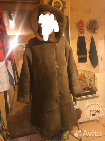 Шуба-каракульча. 2 Дублёнки. Шуба цигейка Шуба-каракульча. 2 Дублёнки. Шуба цигейка