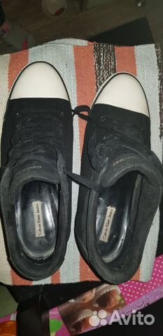 Сникерсы сk Сникерсы сk