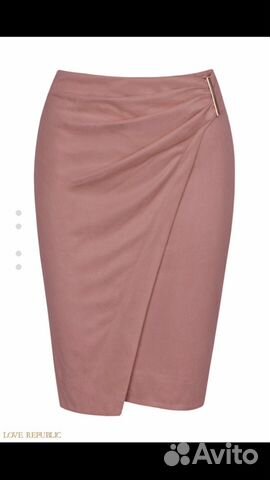 Одежда Love Republic