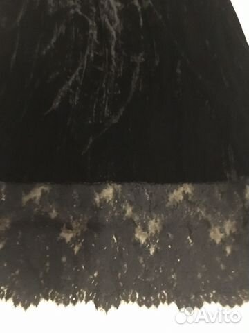 Платье Other Stories (Швеция ) Платье Other Stories (Швеция )