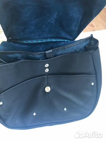 Сумка женская Longchamp