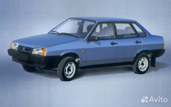 Лобовое, боковое, заднее стекло LADA 2113 - 2114 Лобовое, боковое, заднее стекло LADA 2113 - 2114