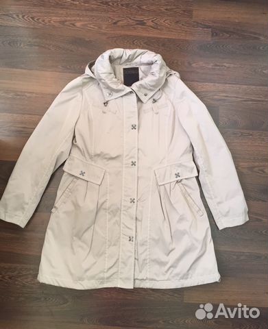 Куртка женская плащ демисез весна тренч бренд фирм Куртка женская плащ демисез весна тренч бренд фирм