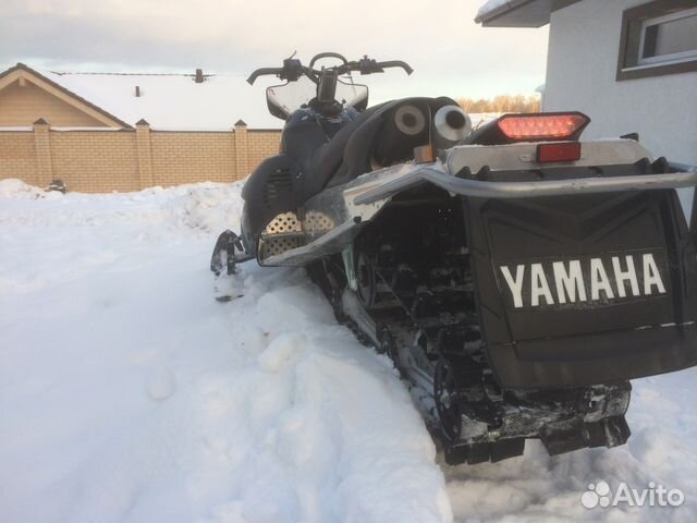Ямаха нитро купить. Ямаха нитро снегоход. Ямаха нитро турбо. Двигатель снегохода Ямаха нитро. Yamaha Nitro 1990.