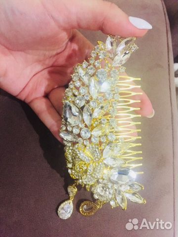 Свадебное украшение Свадебное украшение