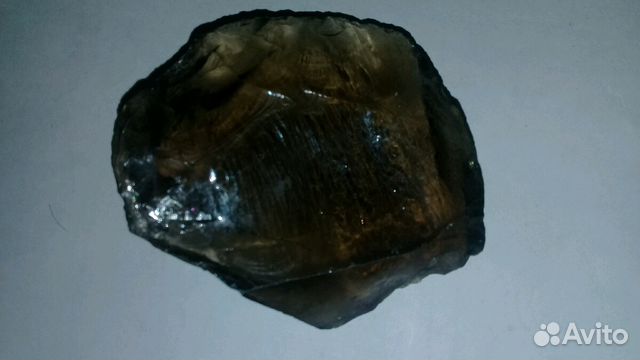 Камни Камни