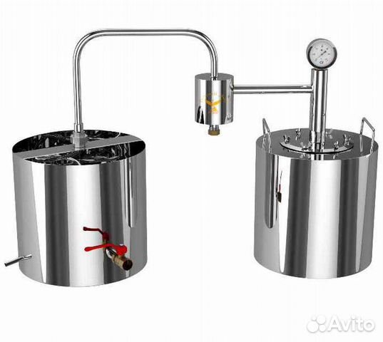 Самогонный аппарат купить в москве адреса магазинов бибирево универсальная система два в одном самогонный аппарат