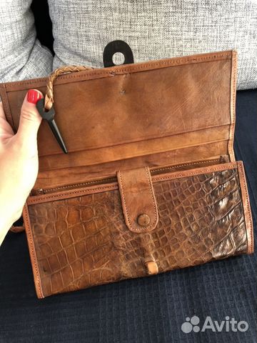 Сумочки Сумочки