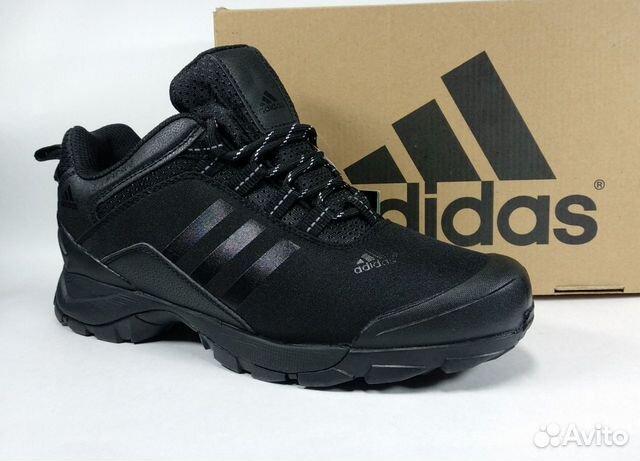 Adidas Terrex Adidas Terrex