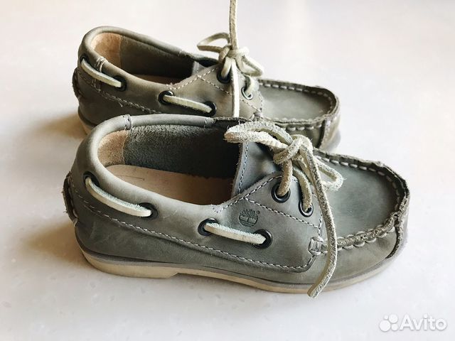 Мокасины timberland Мокасины timberland